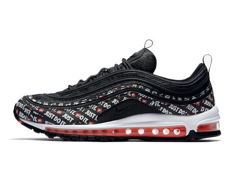 nike air max 97 jdi herren|Air Max 97 Men's Shoes .